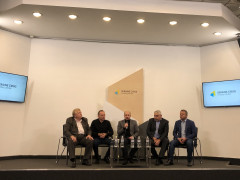 Бюджет на 2020 рік є злочином проти громад, - Федорук