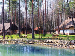 Суд визнав недійсним договір Ірпінського університету