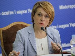 У Міносвіти хочуть розігрувати місця в школах через лотерею