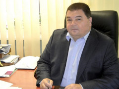 На Київщині було вчинено замах на міського голову   