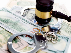 Стали відомі подробиці щодо затримання злочинної банди, до якої входив депутат Київоблради (ФОТО)