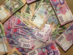 На Київщині директору підприємства інкримінують незаконне збагачення на ремонті дитсадка