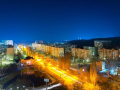 В Обухові хочуть створити бренд міста