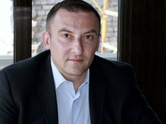 В’ячеслав Соболєв (депутат Київоблради): Наша сім’я потребує допомоги небайдужих громадян 