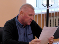 У "вічного мера Гостомеля" буде своя об'єднана громада, - ЗМІ