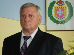 В Яготині зняли з посади голову районної ради 