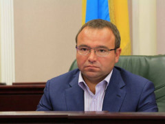 Микола Стариченко: запобігти поширенню коронавірусу на території Київської облради (ФОТО)
