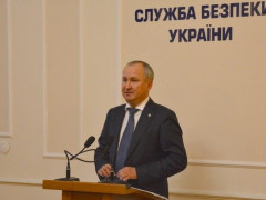 Грицак готує позов до Міжнародного суду ООН через військові злочини РФ (ВІДЕО)