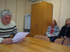 У Ворзелі підготувалися до весняно-літнього водопостачання