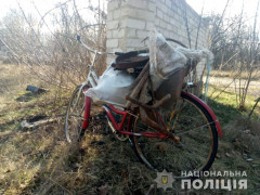 Із зони ЧАЕС хотіли вивезти небезпечний метал