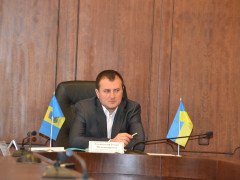 Дрібний олігарх Буковський хоче стати багатшим за рахунок ветеранів АТО