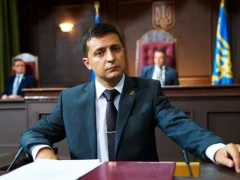 Повноваження Президента: новообраний глава держави не може змінювати голів ОДА без узгодження з урядом