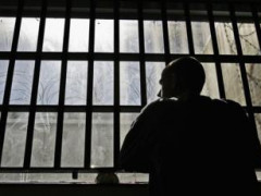 У Білоцерківській колонії помер засуджений, лікарів підозрюють у недбалості