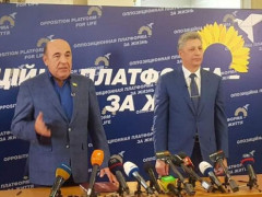 Синергія Бойка і Медведчука: що це об’єднання значить для Київщини