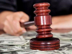 На прикладі одного угону: Як суд під Києвом відпускає злочинців на волю