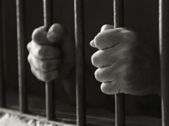 Жителю Боярки за продаж наркотиків "світить" 10 років за гратами