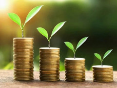 Уряд виділив кошти на розвиток громад Київщини, – депутат Колюх