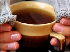 У Ржищеві запрацювали пункти обігріву