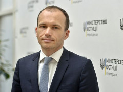 На Київщині планують побудувати "модельну в’язницю" (ВІДЕО)