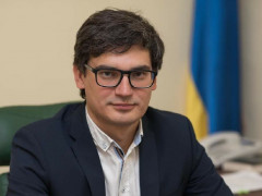 Автоматичний арешт коштів не означає їх автоматичне списання