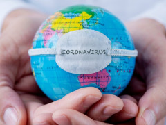 За добу від коронавірусу померло троє жителів Київщини