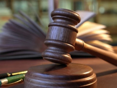 Фермера Олександра Чуприну будуть судити за вбивство кримінального авторитета Чапи