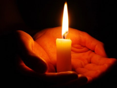 Трагедія на Київщині: як коронавірус залишив 13 дітей сиротами