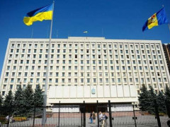 "Зелені" зрадники або Хто зірвав ковідну сесію Київської облради