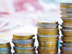 Підприємці Фастівського району сплатили понад 1470 млн грн податків та зборів