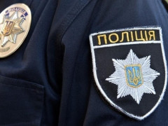 У Кагарлику раніше судимий хлопець зберігав небезпечні речовини (ФОТО)