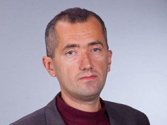 Валерій Міщенко (активіст): ЗЕ-СЛУГА НАРОДУ Валерій Колюх – помічник газового олігарха, регіонала та кгбшника
