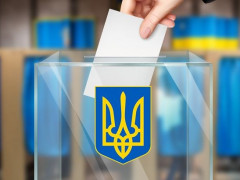 В Українці виборцям за 100 грн пропонували кинути в скриньку фейкові бюлетені (ВІДЕО)