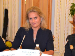 Трагедія у Фастові як індикатор провалу медреформи "імені Супрун"