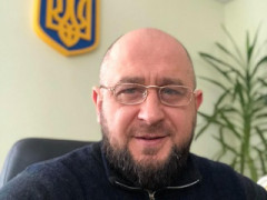 Бородянка може стати нашим справді близьким сусідом і другом