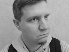 Ігор Дармостук (шеф-редактор "КиевВласть"): Про інтриги у взаєминах Чернишов-Стариченко і рада-адміністрація