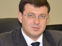 Через підозру у корупції на мера Броварів до суду відправлено 14 протоколів