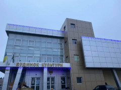 У Козинській ОТГ на нараді керівники закладів культури окреслили плани на майбутнє