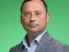 Чому власники паїв можуть залишитися без субсидій?