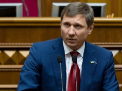 Білоцерківську лікарню необхідно повернути громаді