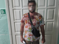 З’явилися подробиці масової стрілянини в нічному клубі Василькова (ФОТО)