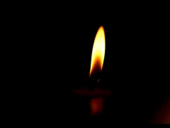 У зоні проведення ООС загинув хлопець з Кагарлицького району