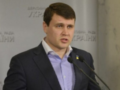 Білоцерківського шахрая – в міністри: хто тягне нардепа Івченка в Кабмін