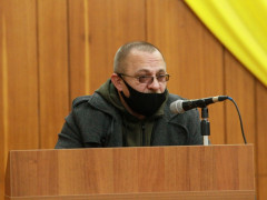 В Ірпені депутати затвердили "Револьверний фонд"