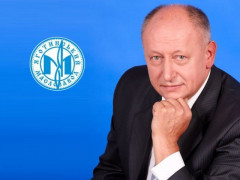 Депутат Сіренко втратив посаду директора Яготинського маслозаводу (ФОТО)