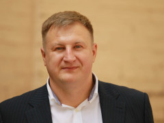 Уже найближчим часом у напрямку Київ-Коцюбинське-Ірпінь-Буча буде курсувати додаткова комфортабельна електричка