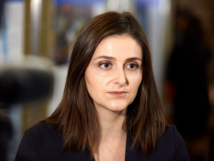 Уже понад місяць триває досудове розслідування щодо забиття на смерть молодого хлопця з Бородянки