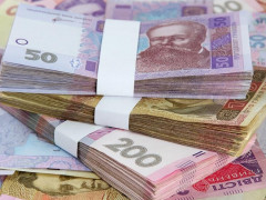На Київщині затвердили цільову програму "Турбота"