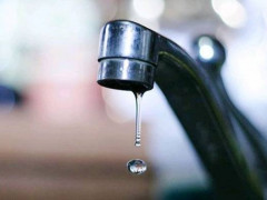  У Фастові відбудеться планове відключення води