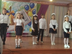 Педагоги Тетіївщини обговорили реформування освіти
