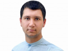 Битва за Тетіїв: Балагура обходить конкурентів